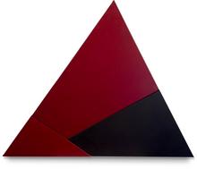 Triangle — 1994