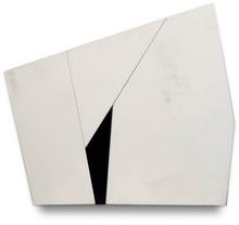Sans titre — 1995