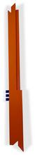 Sans titre (forme orange)