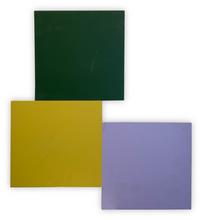Trois CD - n°5 — 1999