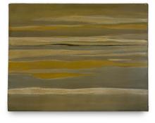 Composition abstraite