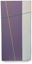 Sans titre (verticales)