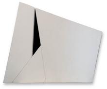 Sans titre (blanc + noir)