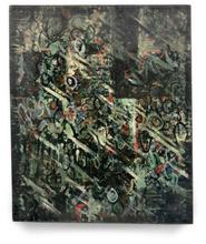 Composition abstraite
