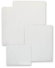 Sans titre (blanc)