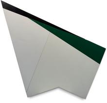 Sans titre (blanc-vert)