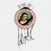 Forever Young, la Diva - 1989