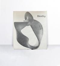 Béothy
