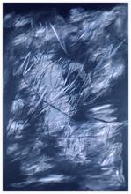 Sans titre n°1 - 1975