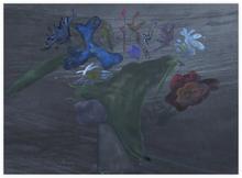 Fleurs 02 - 1982