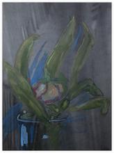 Fleurs 03 - 1982
