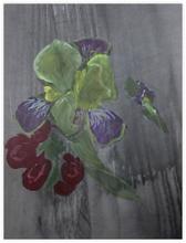 fleurs 05 - 1982