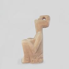 Job - Albâtre - 1964