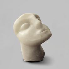 Tête - 1966
