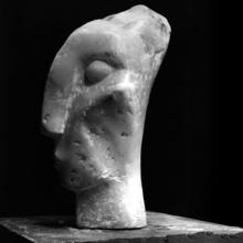 Kibboutznik - 1967
