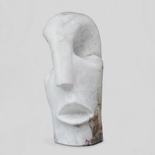 Hommage à Louis Jouvet - 1972