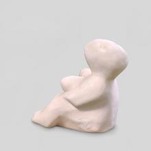 Délivrance - 2001
