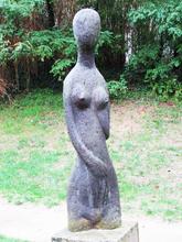 Jeunesse (Basalte) - 2002