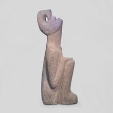 Job - Basalte - 1953