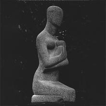 Maternité - 1967