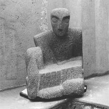 Le Mineur - 1969