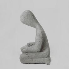 Joueur de Tambour - 1992