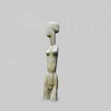 Mado (Bronze) - 1990