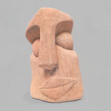 Tête - 1989