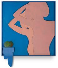 Eve — 1964