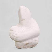 Mère et enfant - 1996