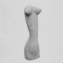 Tamar (Basalte) - 2003