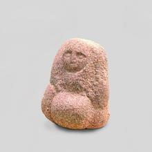 Figure de Proue - 1951