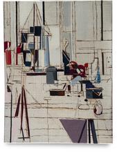 Boîte grise, 1983
