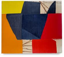 Centré, 15.III.1997