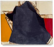 Sans Filet, 1998