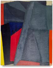 Dense, 2000