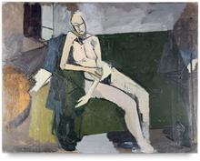 Songe, circa 1962-1970