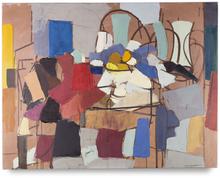 Fruits, 1964