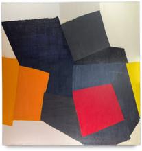 Centré, 15 IV 1995