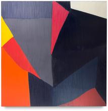 Empreinte II, 2006