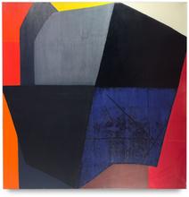 Présence, 14 et 15 II 2003
