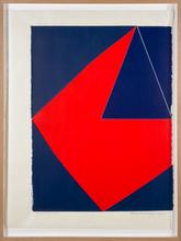 Palme V, 2016