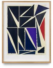 Assemblées I, 2016
