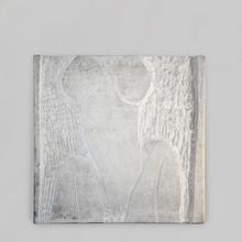 Femme offerte - 2003