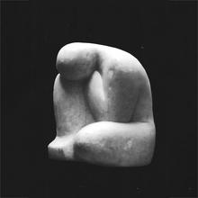 Tristesse - 1947