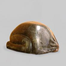 Le Matraqué (Serpentine) - 1992