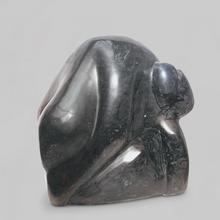 Shoa - Serpentine - 1992