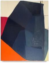 Empreinte III, 2000