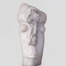 Le Prophète - 1966
