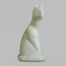 Le Chat - 1972